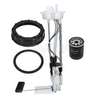 Fuel Pump Assembly 13-24 for Polaris Ranger 500 570 800 (2013–2024)