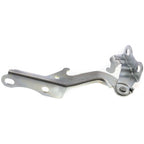 Hood Kit for Toyota Corolla (1998–2002) with Windshield Washer Nozzle Holes