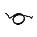 Interchangeable Torsion Spring 814/00382 for JCB Makes & Models
