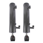 Pair Tilt Bucket Cylinders for Bobcat MT50 MT55 MT85 463 S70