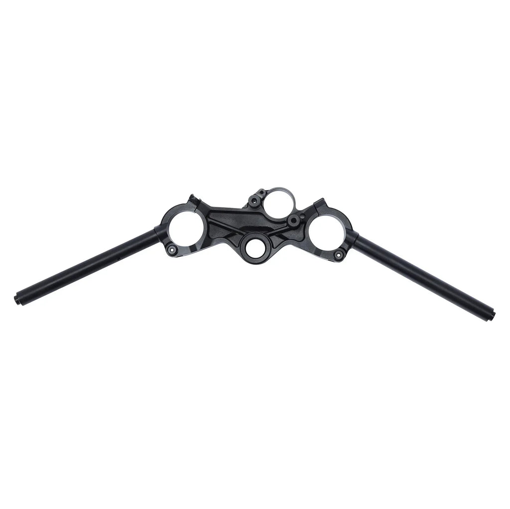Upper Triple Tree Clamp Clip-on for BMW S1000RR (2023-2026)