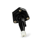 Oil Level Sensor for BMW 128i 135i 323i 328i 528i X3 Z4 (2008–2013) 12618608780