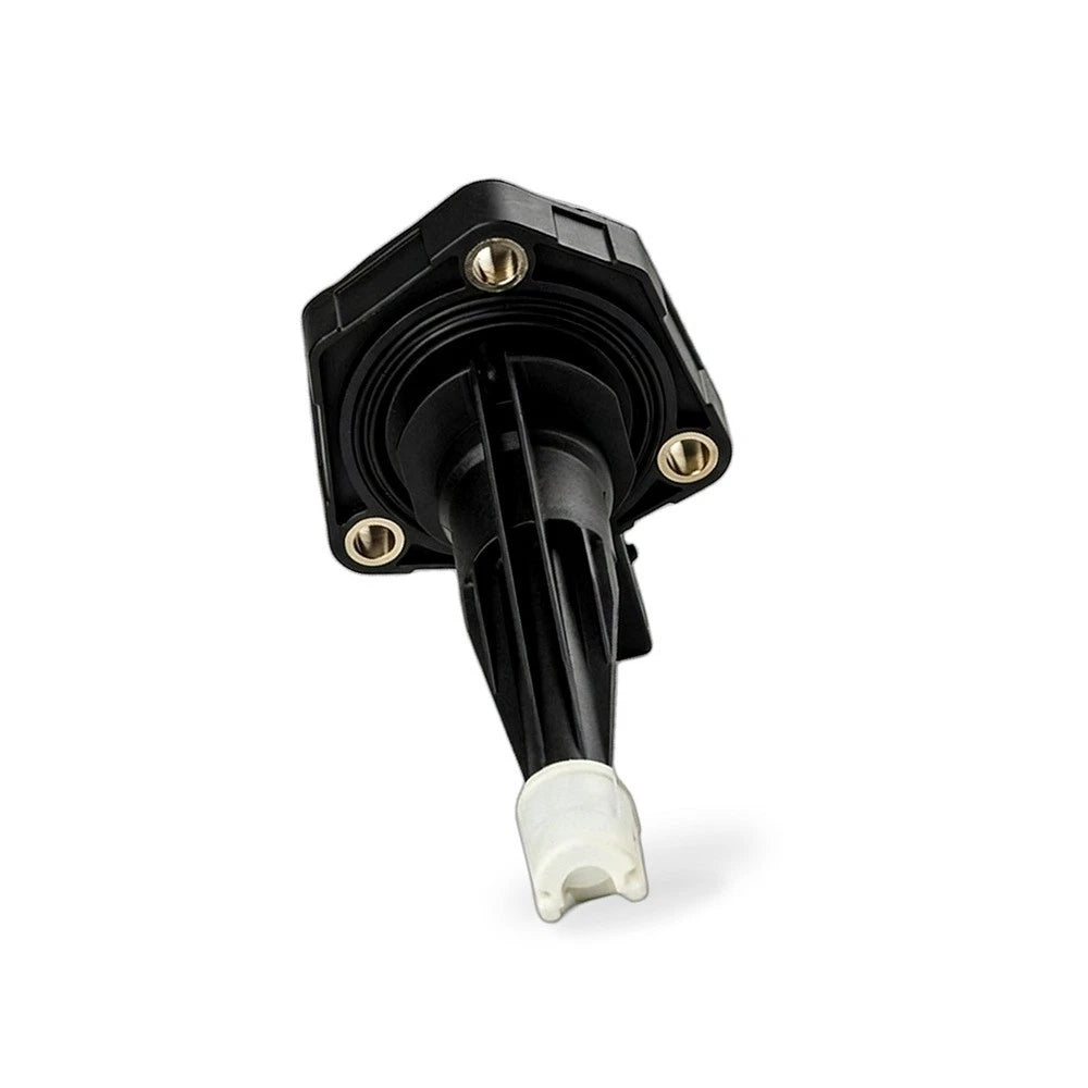 Oil Level Sensor for BMW 128i 135i 323i 328i 528i X3 Z4 (2008–2013) 12618608780