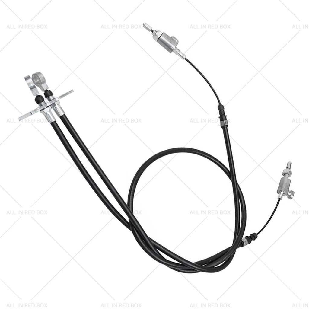 Lift Cable for John Deere Z235 (Ref. GY22289)