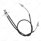 Lift Cable for John Deere Z235 (Ref. GY22289)