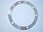 Adjusting Washer for Volvo Penta MS2A-E (Marine Diesel Motor)