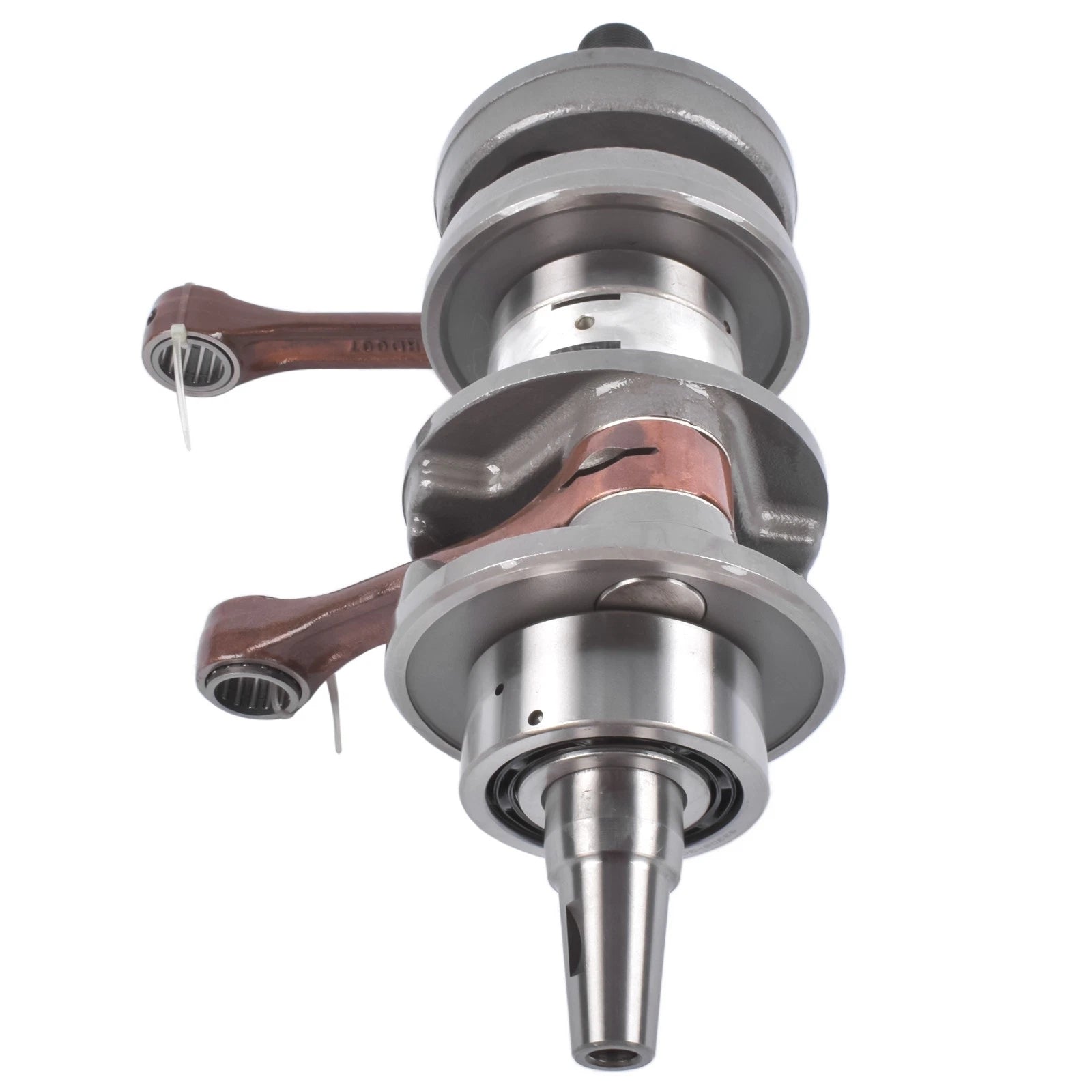 Crankshaft for Yamaha Super Jet 700 (1994–2009) Wave Runner III 700 (1994–1997)