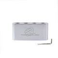 Spark Plug Wire Clamp Separator for JDM Vehicles