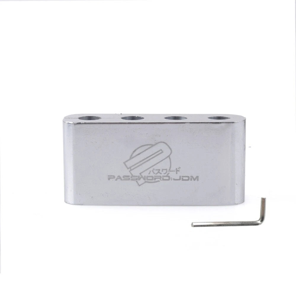Spark Plug Wire Clamp Separator for JDM Vehicles