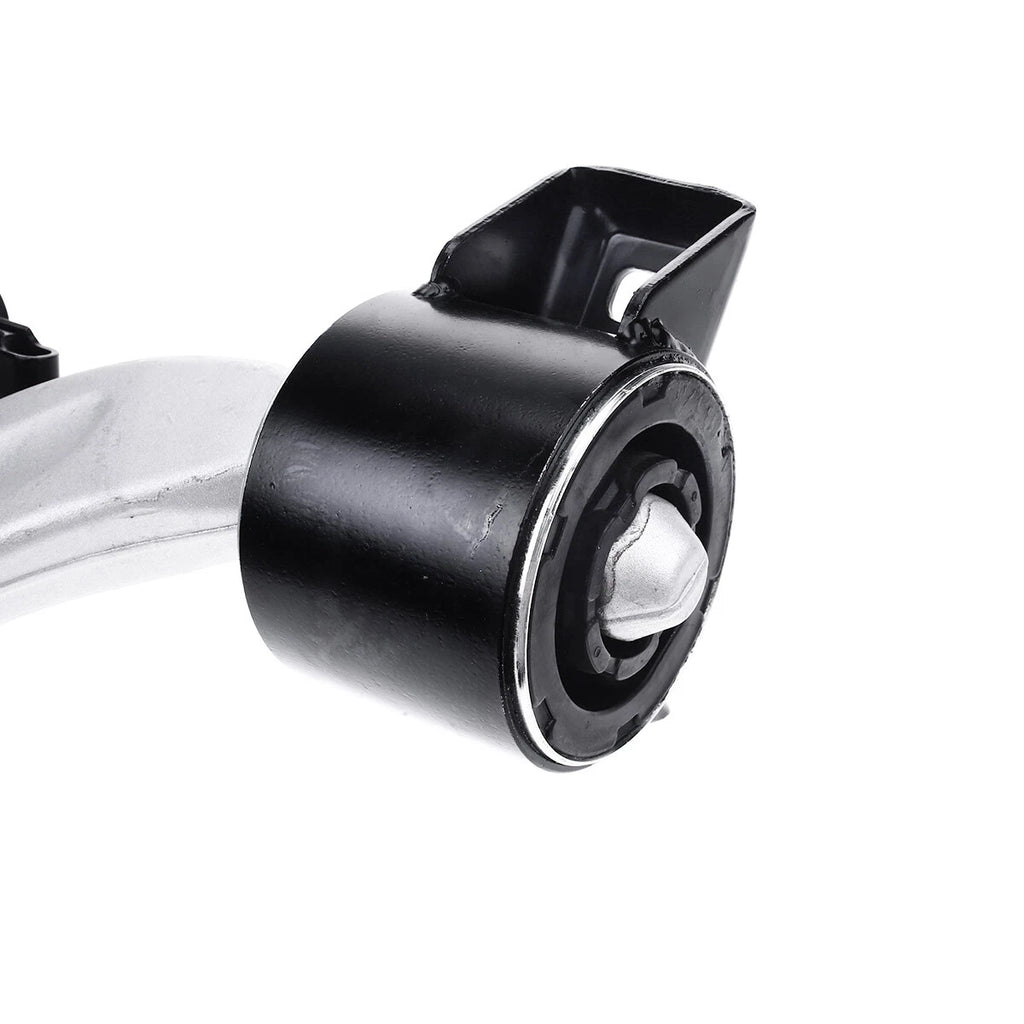 2X Lower Control Arm for Ford Freestar Mercury Monterey (2004–2007) FWD