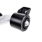 2X Lower Control Arm for Ford Freestar Mercury Monterey (2004–2007) FWD