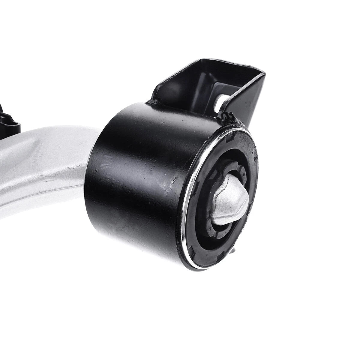 2X Lower Control Arm for Ford Freestar Mercury Monterey (2004–2007) FWD