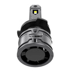 9005 HB3 LED Headlight Bulb Conversion Kit for