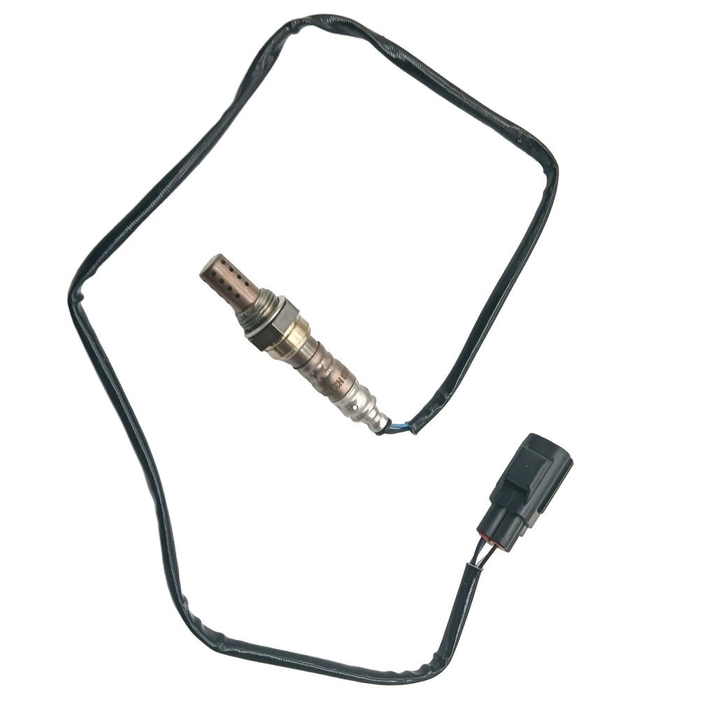 Oxygen Sensor for Volvo S40 S60 S70 V50 V70 (1999–2010)