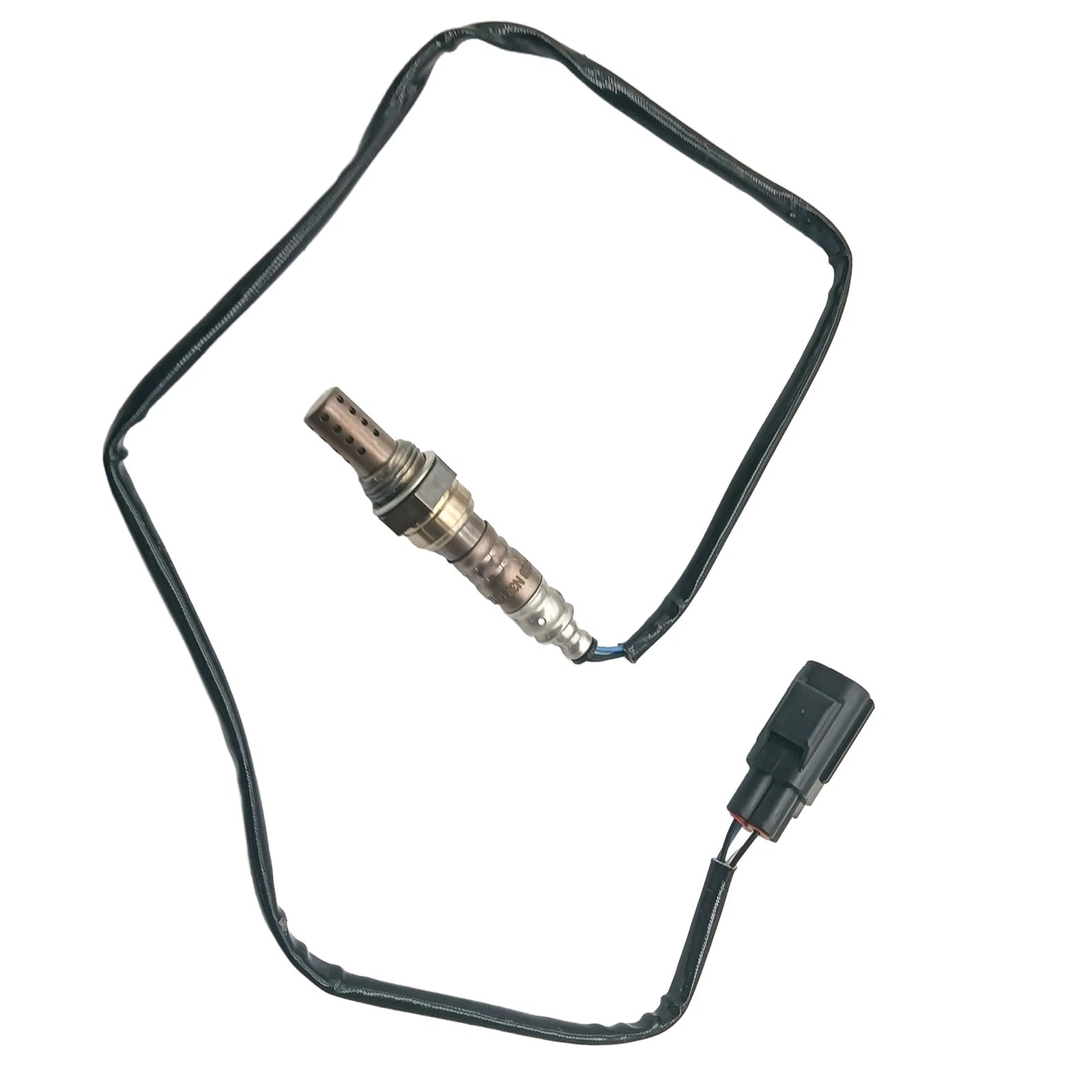 Oxygen Sensor for Volvo S40 S60 S70 V50 V70 (1999–2010)