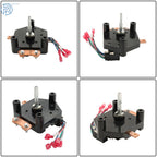 Heavy Duty Forward Reverse Switch for Club Car DS (1984-2005)