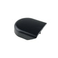Front Wiper Arm Cover Caps for Scion Lexus Toyota (2004-2015) - 1 Pair