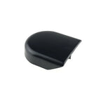 Front Wiper Arm Cover Caps for Scion Lexus Toyota (2004-2015) - 1 Pair