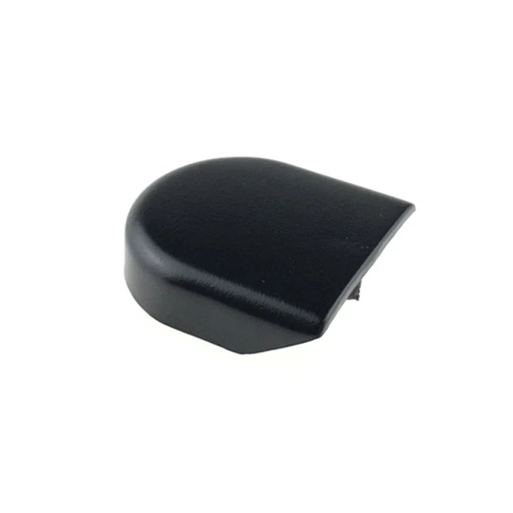 Front Wiper Arm Cover Caps for Scion Lexus Toyota (2004-2015) - 1 Pair