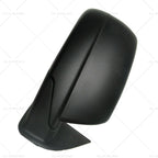 Right Driver Side Electric Door Mirror for Ford Ranger (2006–2011)