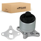 EGR Valve for Chevrolet Express 1500 GMC Savana 1500 (1996–2002) 911-164