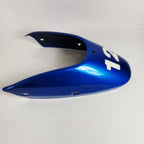 OEM Rear Fender for Harley-Davidson XG500 (2018) Electric Blue 59500145EFM