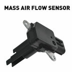 Mass Air Flow Sensor MAF for Toyota Camry RAV4 Avalon Sienna (2007–2011)