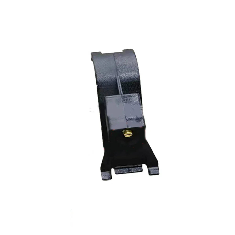 Windshield Wiper Nozzle for Citro��n C4 II DS4 I II (2010-2023)