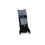 Windshield Wiper Nozzle for Citro��n C4 II DS4 I II (2010-2023)