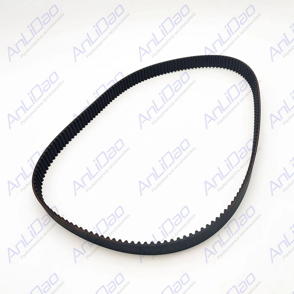 Timing Belt for Yamaha F 200 225HP 4 Stroke Outboard (2000–2005) 69J-46241-00