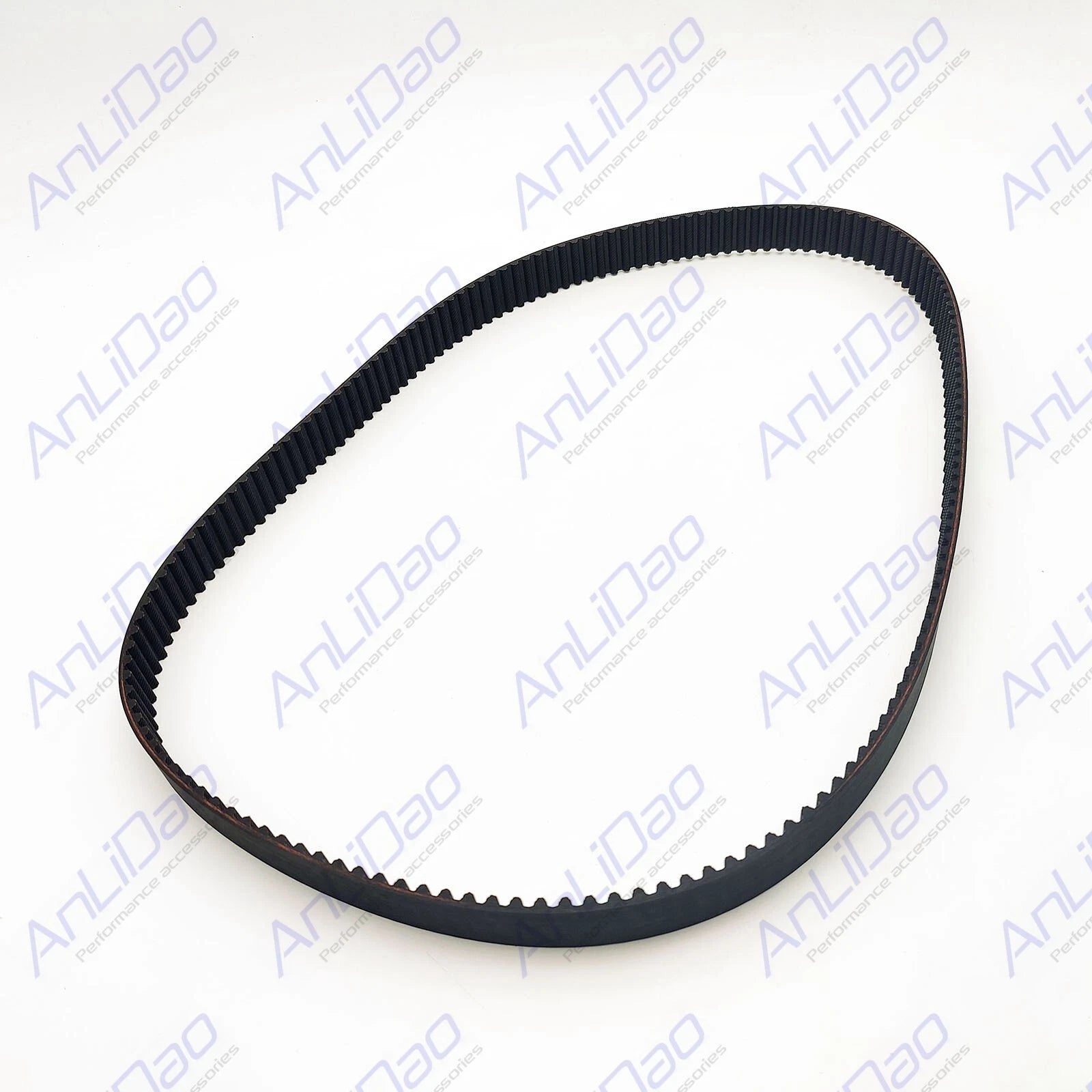 Timing Belt for Yamaha F 200 225HP 4 Stroke Outboard (2000–2005) 69J-46241-00