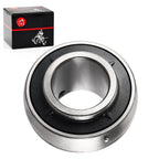 Front Prop Shaft Support Bearing for Polaris RZR 4 800 EPS (2011–2014)