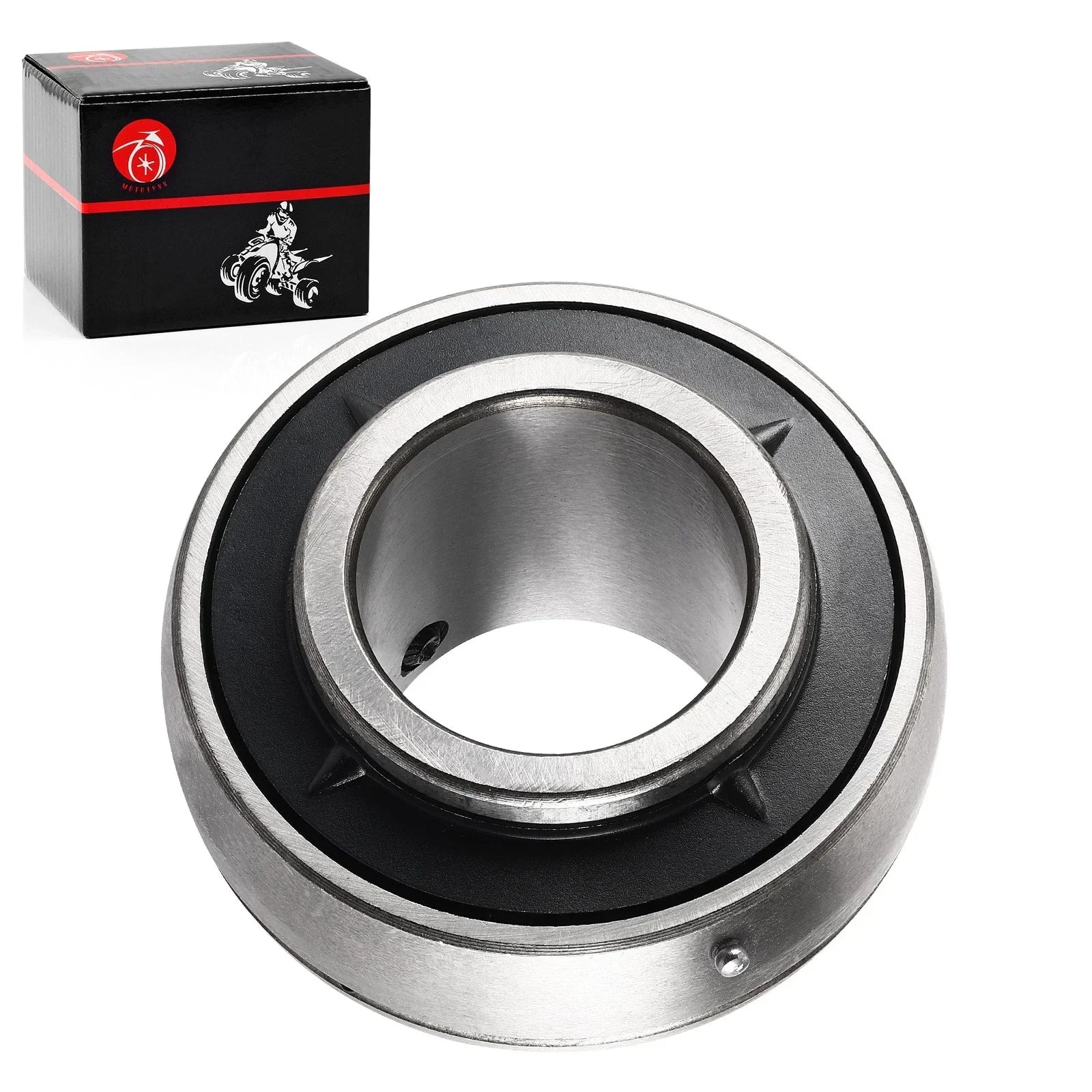 Front Prop Shaft Support Bearing for Polaris RZR 4 800 EPS (2011–2014)