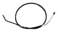 Clutch Cable for Kawasaki KSF400A KFX400 (2003–2005)