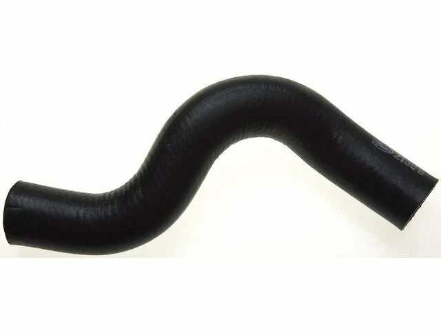 Upper Radiator Hose for Suzuki Vitara 1999–2002 (R445JG)