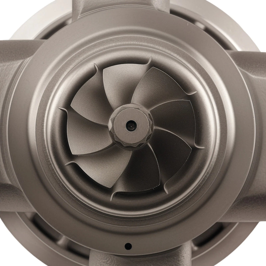 Billet Turbo Cartridge for Audi VW Skoda 2.0L A3 Q3 TT Golf GTI (2010–2023)