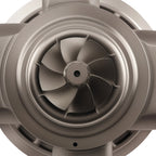 Billet Turbo Cartridge for Audi VW Skoda 2.0L A3 Q3 TT Golf GTI (2010–2023)