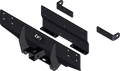 Plow Mount for Mahindra 106005 (2016–2023)