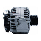 130A Alternator for John Deere 850K (2012-2014)