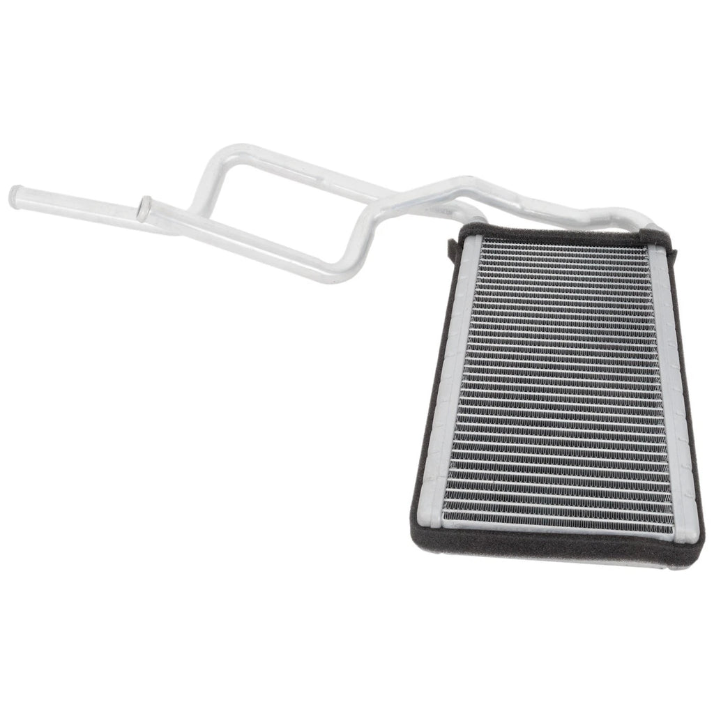 Heater Cores for Subaru Legacy Outback (2005–2008)