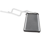 Heater Cores for Subaru Legacy Outback (2005–2008)