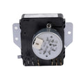 Dryer Timer Control for Whirlpool WED4700YQ0 WED4890XQ1 (Electric)