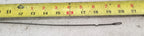 Engine Oil Dipstick for Mopar (1987–1989) 4387572