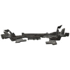 Engine Splash Shield for Ford F-150 (2021)