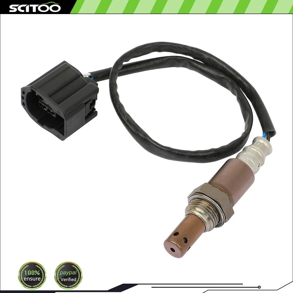 O2 Air Fuel Ratio Sensor for Mazda 3 (2004–2009) 2.0L California