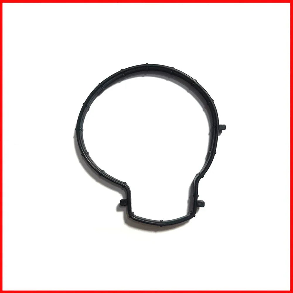 Throttle Body Mounting Gasket for Mazda Axela 3 5 6 (2003-2013)