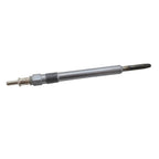 10mm Diesel Glow Plug for Dodge Freightliner Sprinter 2500 3500 (2007–2018)