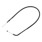 Clutch Cable for Honda CBR650RABS (2019–2023) 22870-MKN-D11