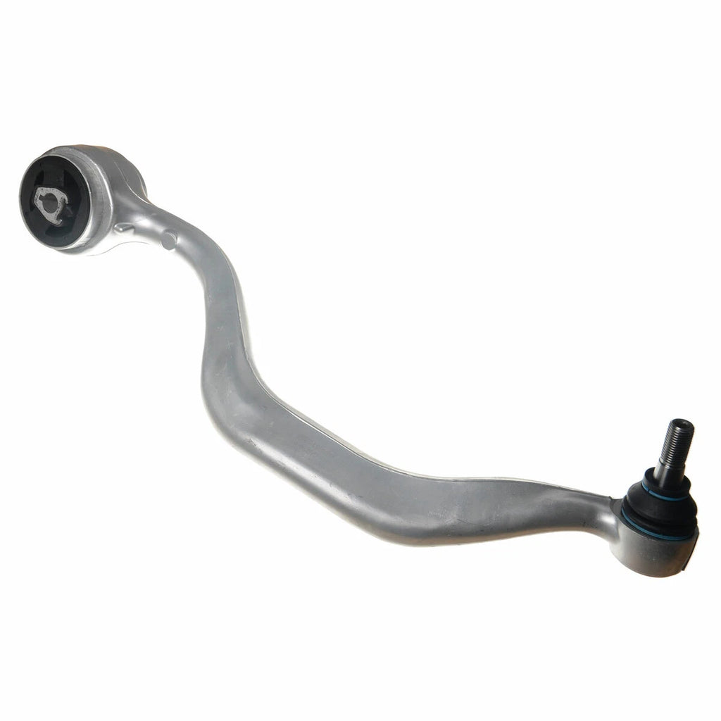 Set of 2 Lower and Upper Control Arms for BMW E39 540i M5 (1997–2003)