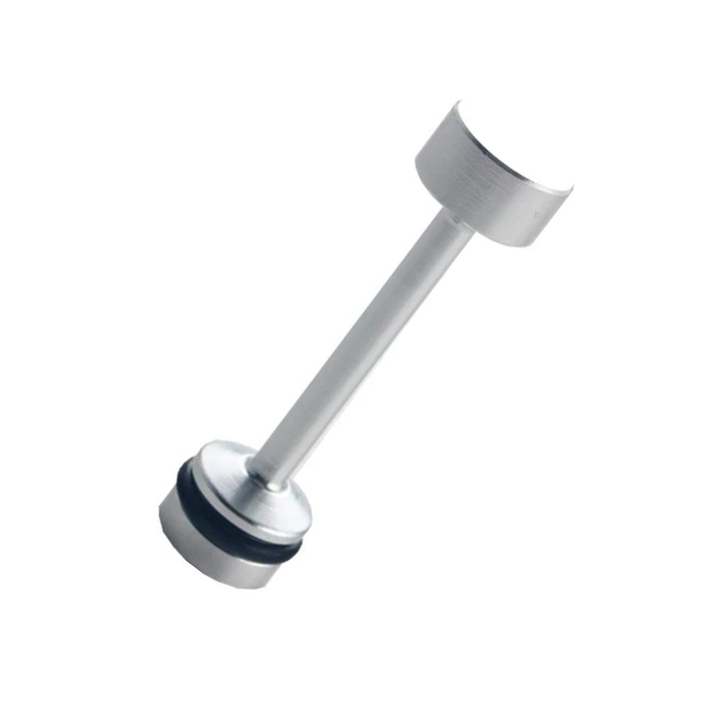 Billet Aluminum Oil Diverter Bar for Chevy LS LS1 LS2 LS3 LQ4 LQ9 (2000–2023)